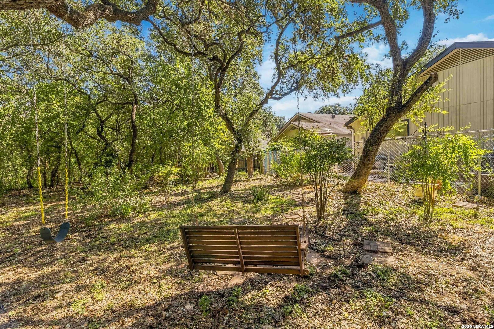 3802 HUNTERS BOW ST, San Antonio, TX 78230