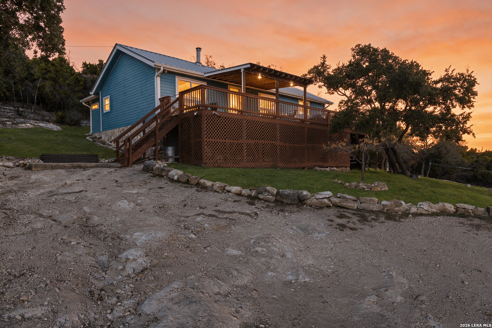 Property photo for 304 Roller Coaster, Pipe Creek, TX