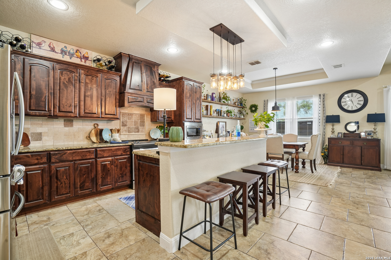 137 Fairway, Floresville, TX 78114