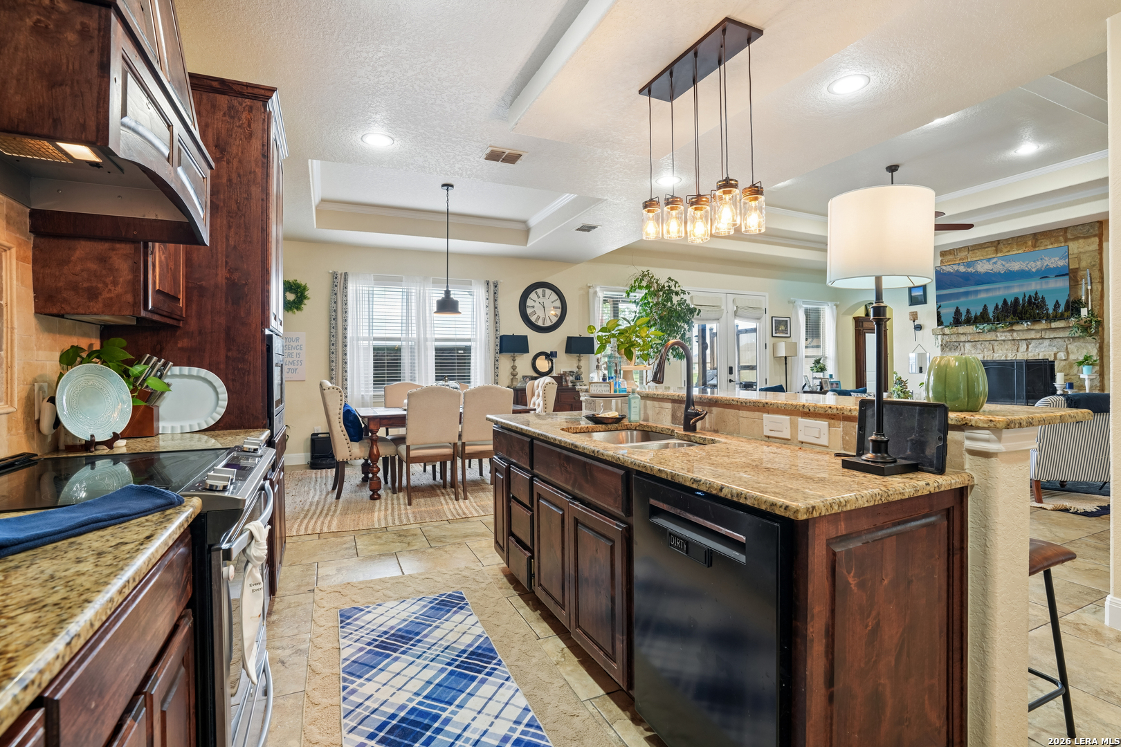 137 Fairway, Floresville, TX 78114