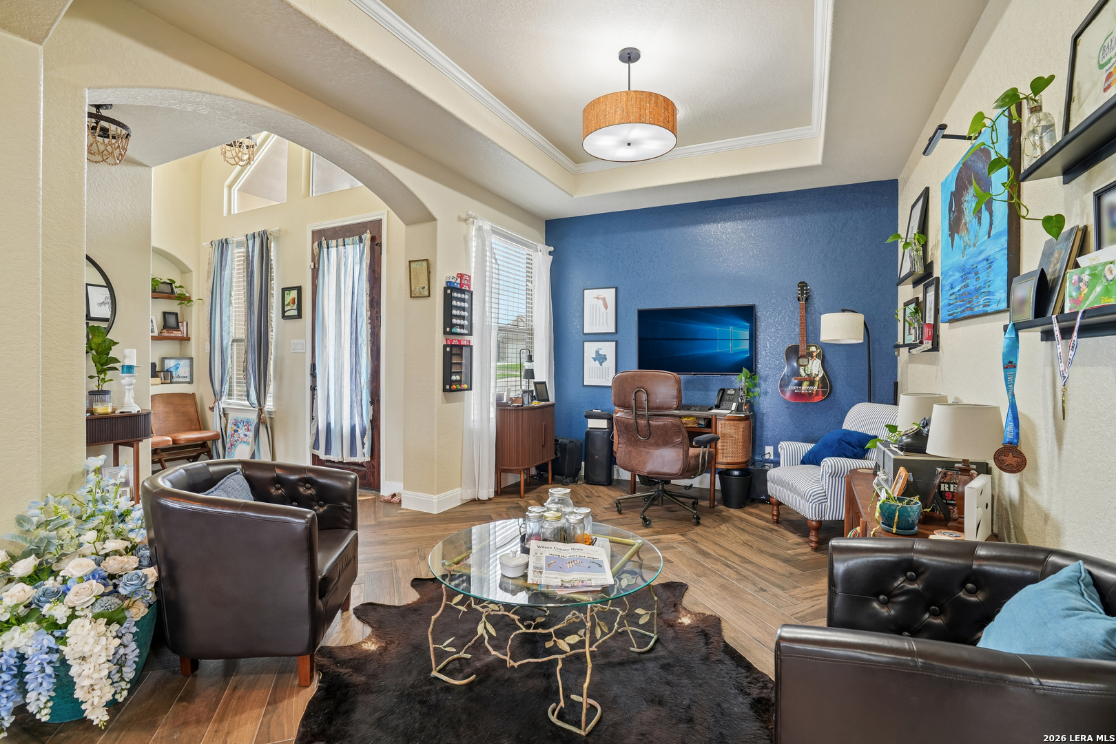 137 Fairway, Floresville, TX 78114