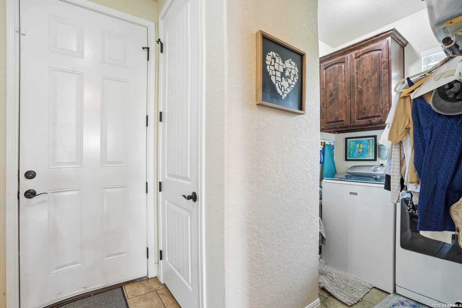137 Fairway, Floresville, TX 78114