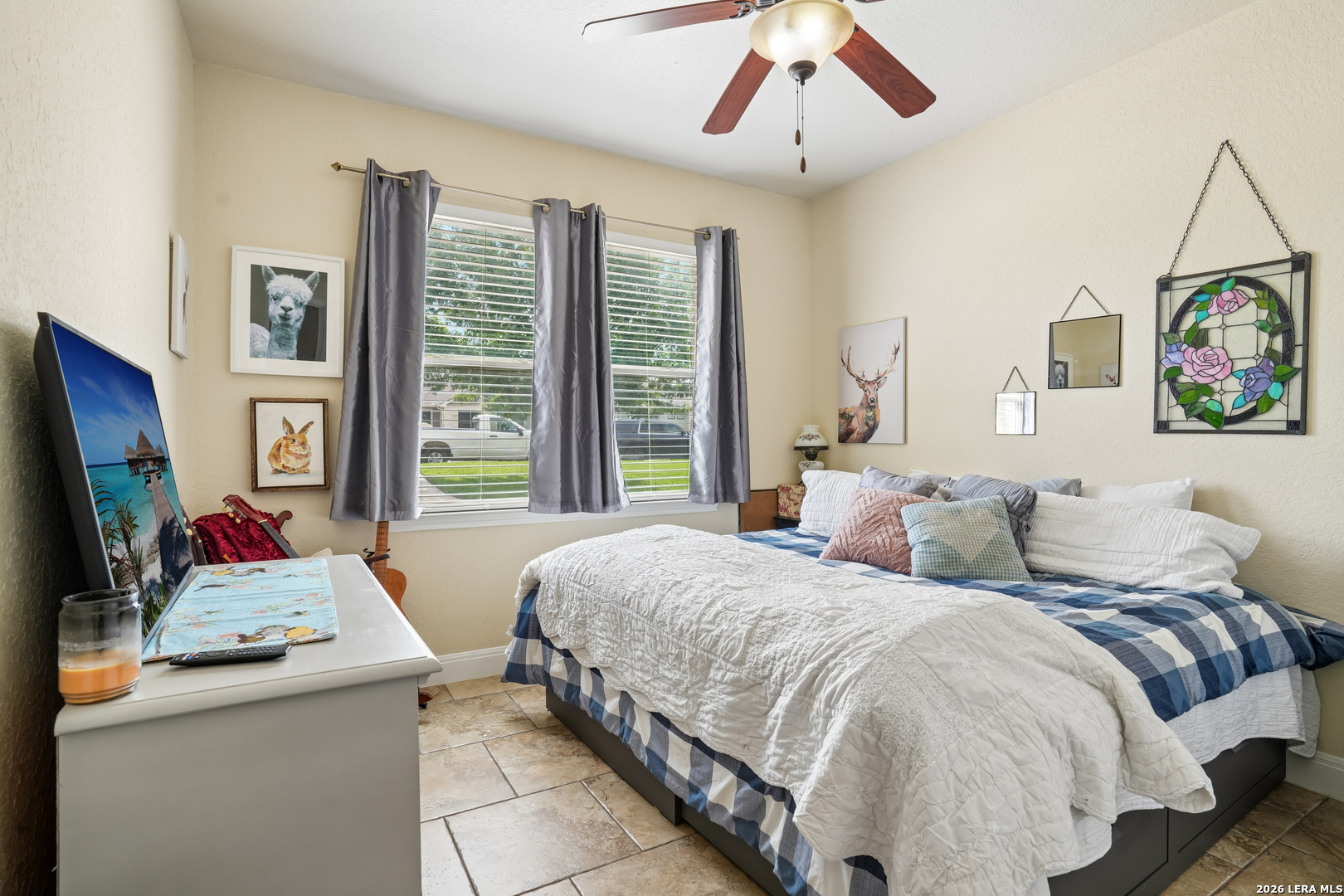 137 Fairway, Floresville, TX 78114