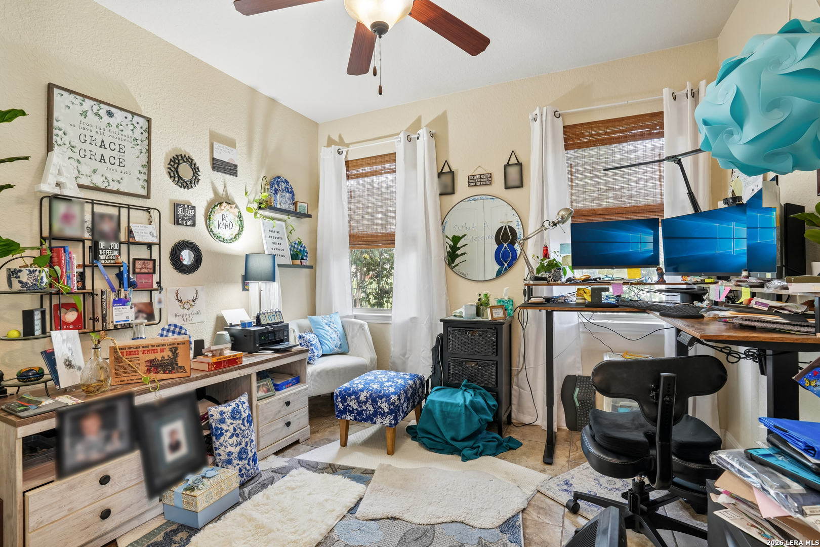 137 Fairway, Floresville, TX 78114