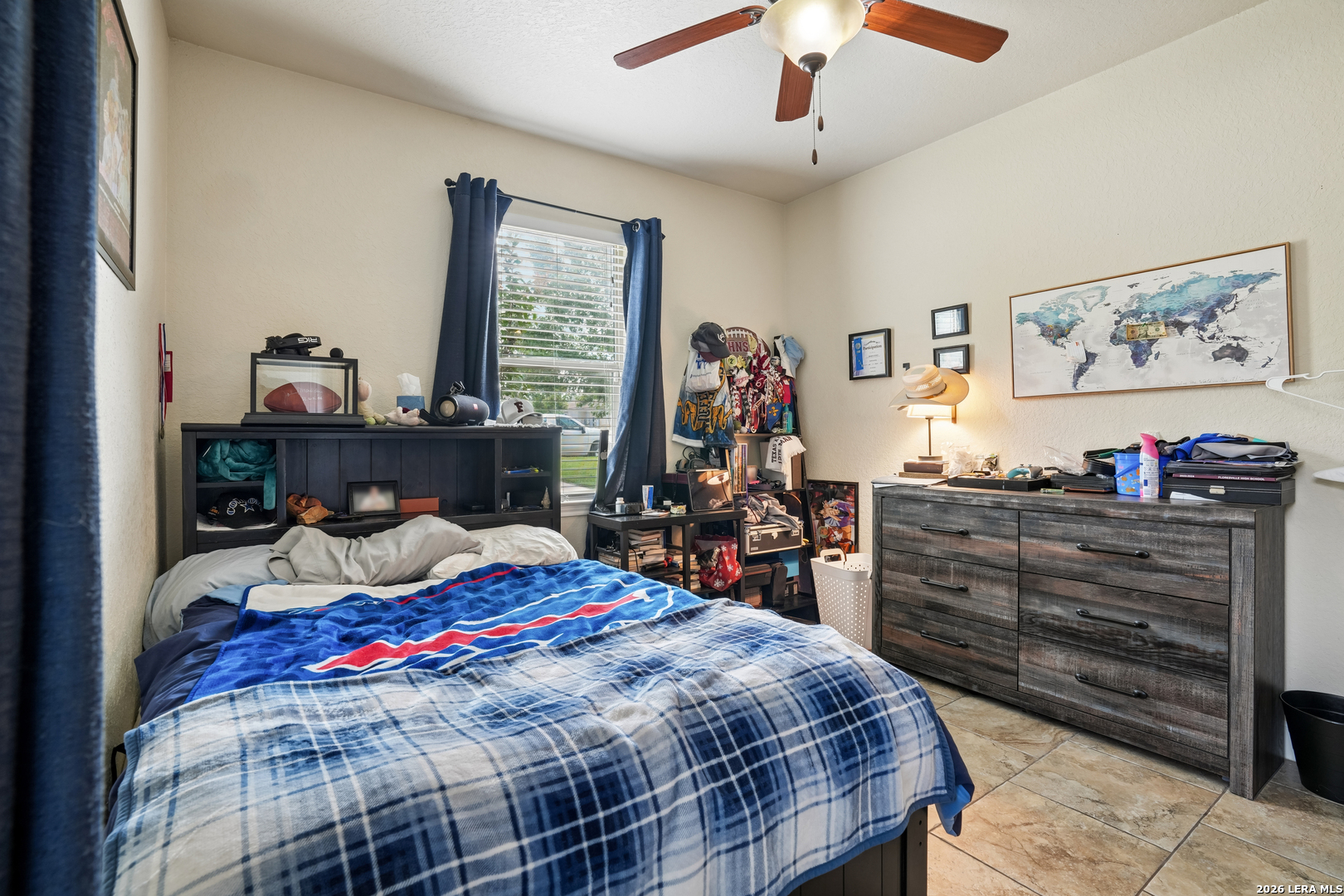 137 Fairway, Floresville, TX 78114