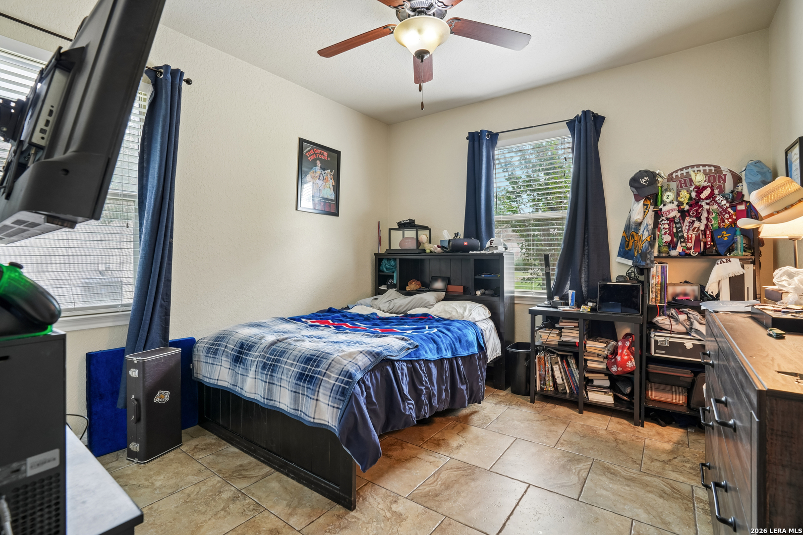 137 Fairway, Floresville, TX 78114