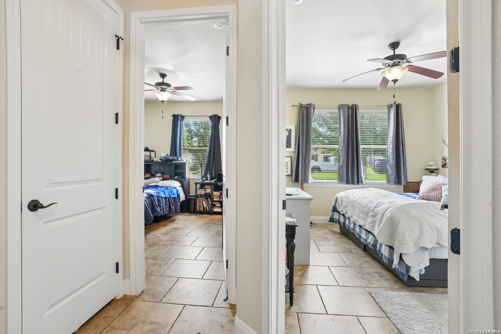 137 Fairway, Floresville, TX 78114