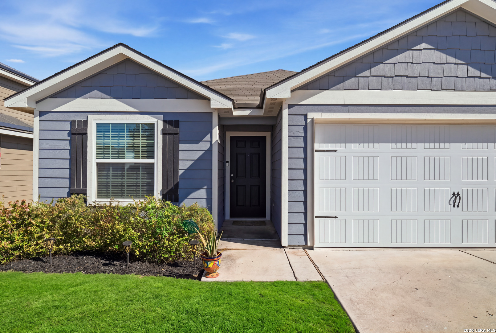7114 Romaire Run, San Antonio, TX 78252