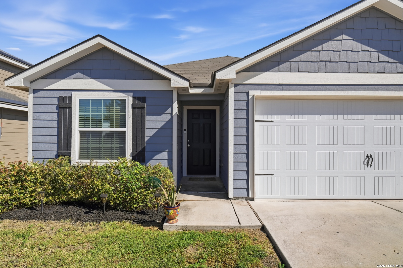 7114 Romaire Run, San Antonio, TX 78252