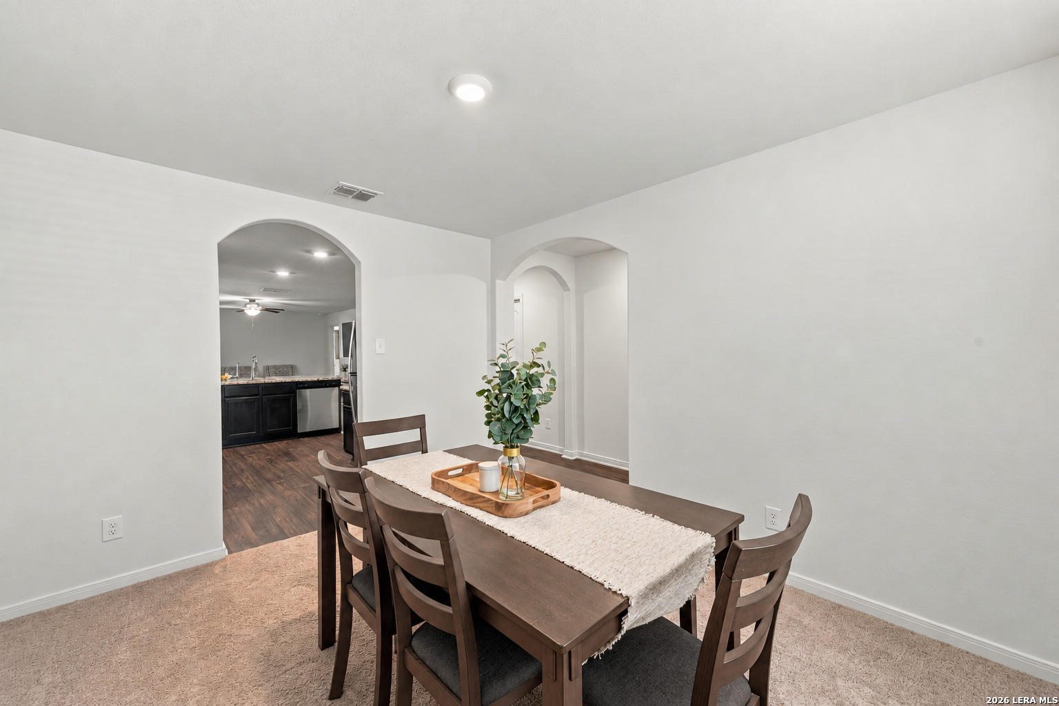 7114 Romaire Run, San Antonio, TX 78252