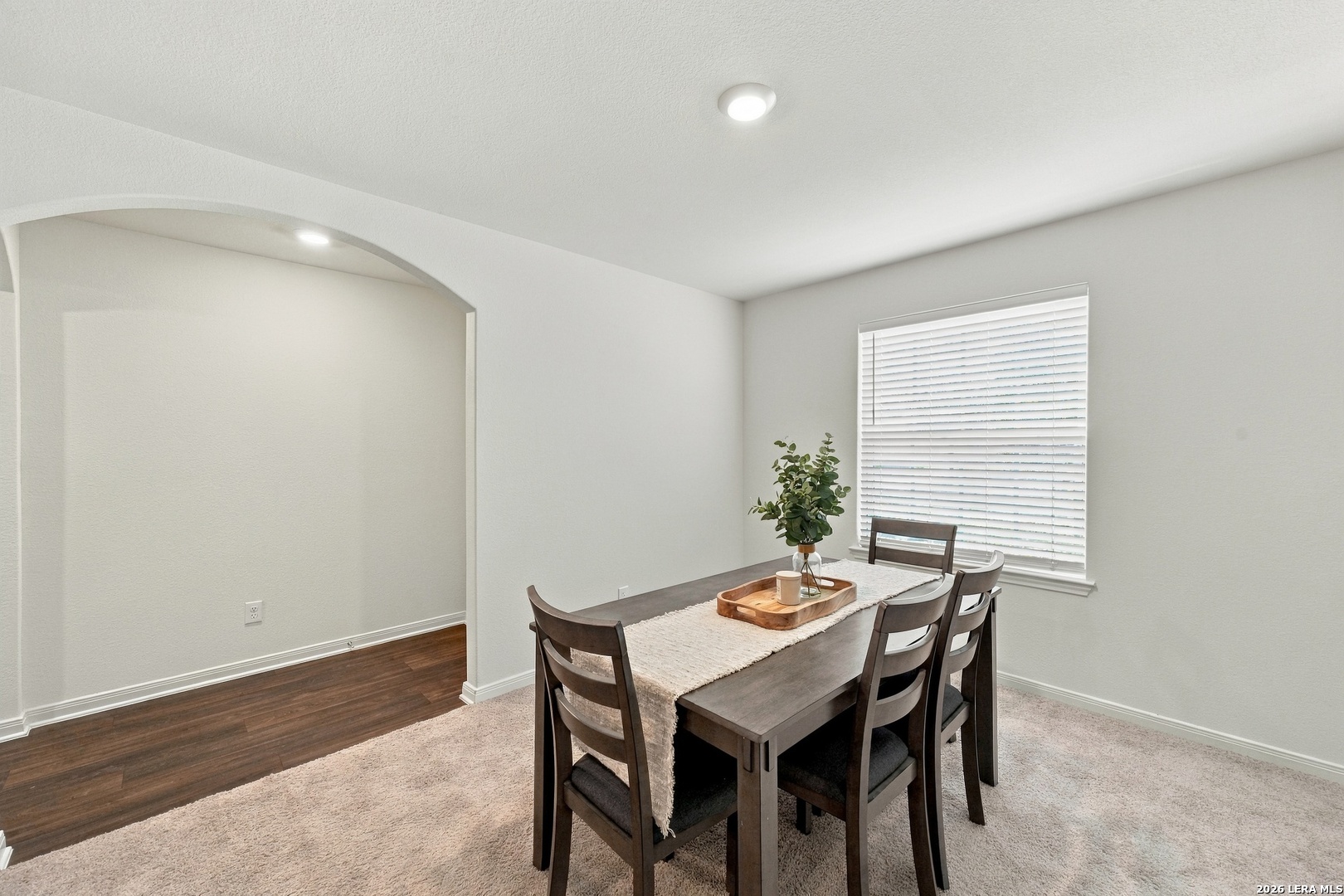 7114 Romaire Run, San Antonio, TX 78252
