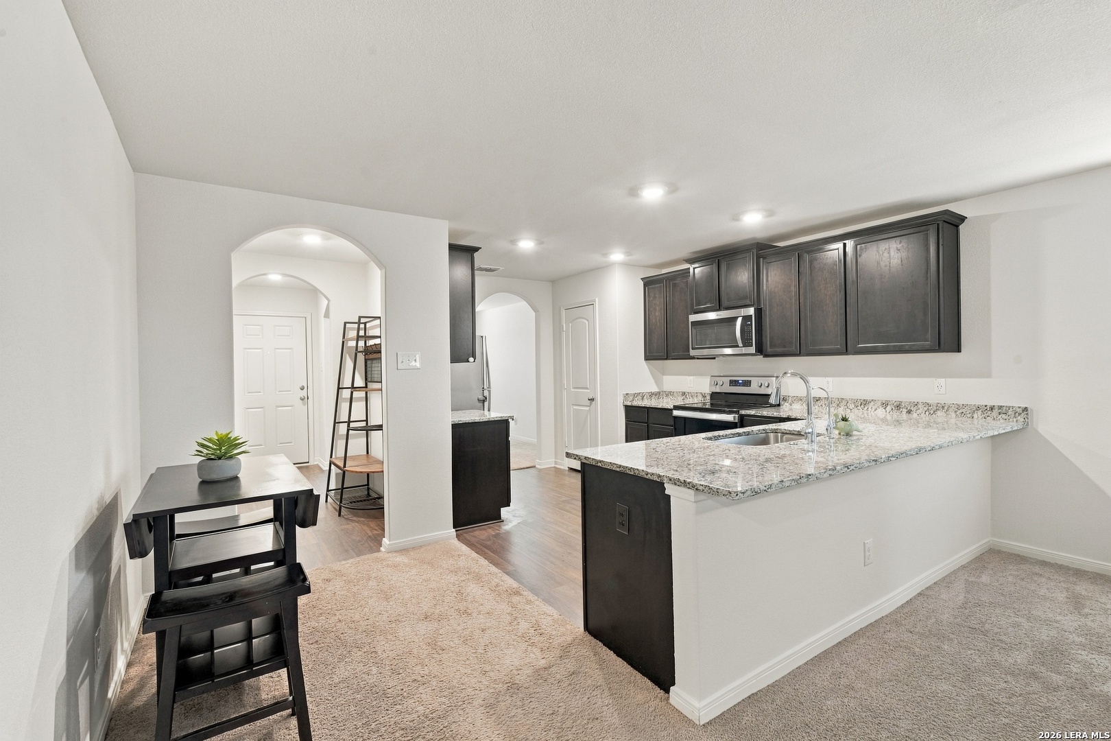 7114 Romaire Run, San Antonio, TX 78252