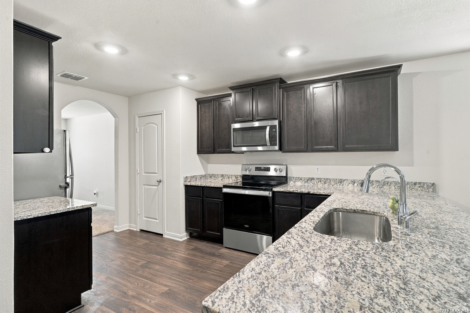 7114 Romaire Run, San Antonio, TX 78252