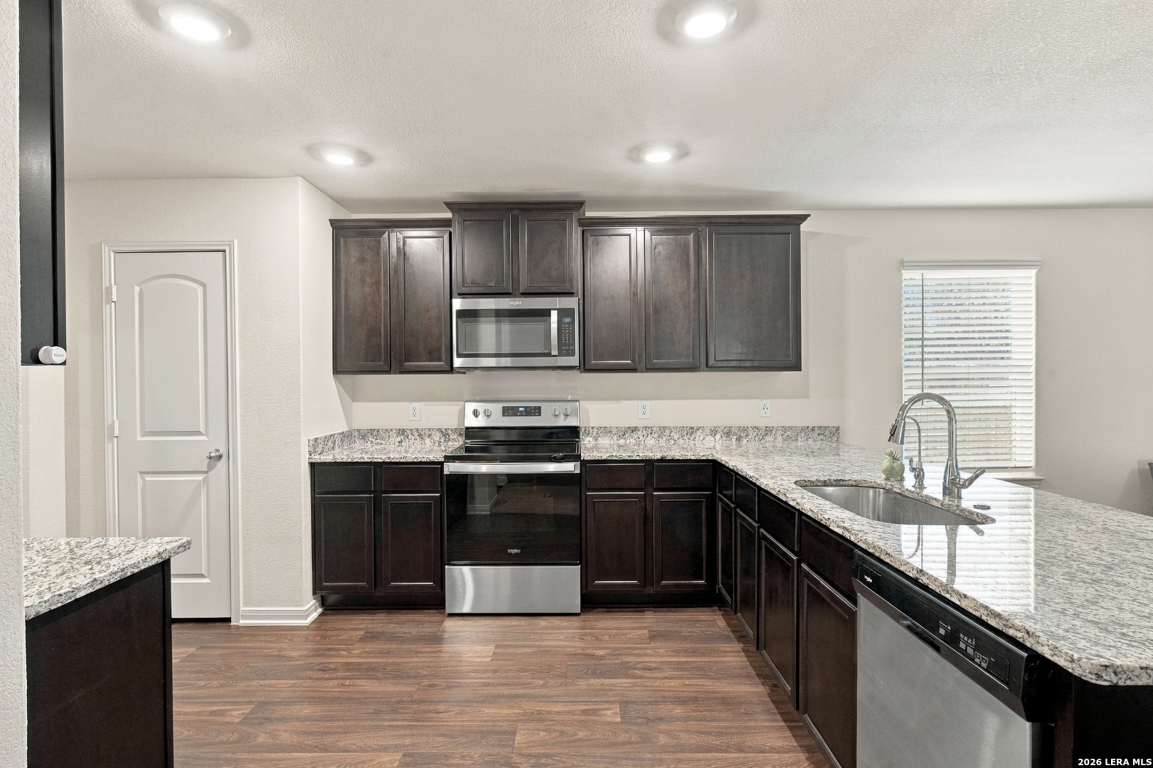 7114 Romaire Run, San Antonio, TX 78252