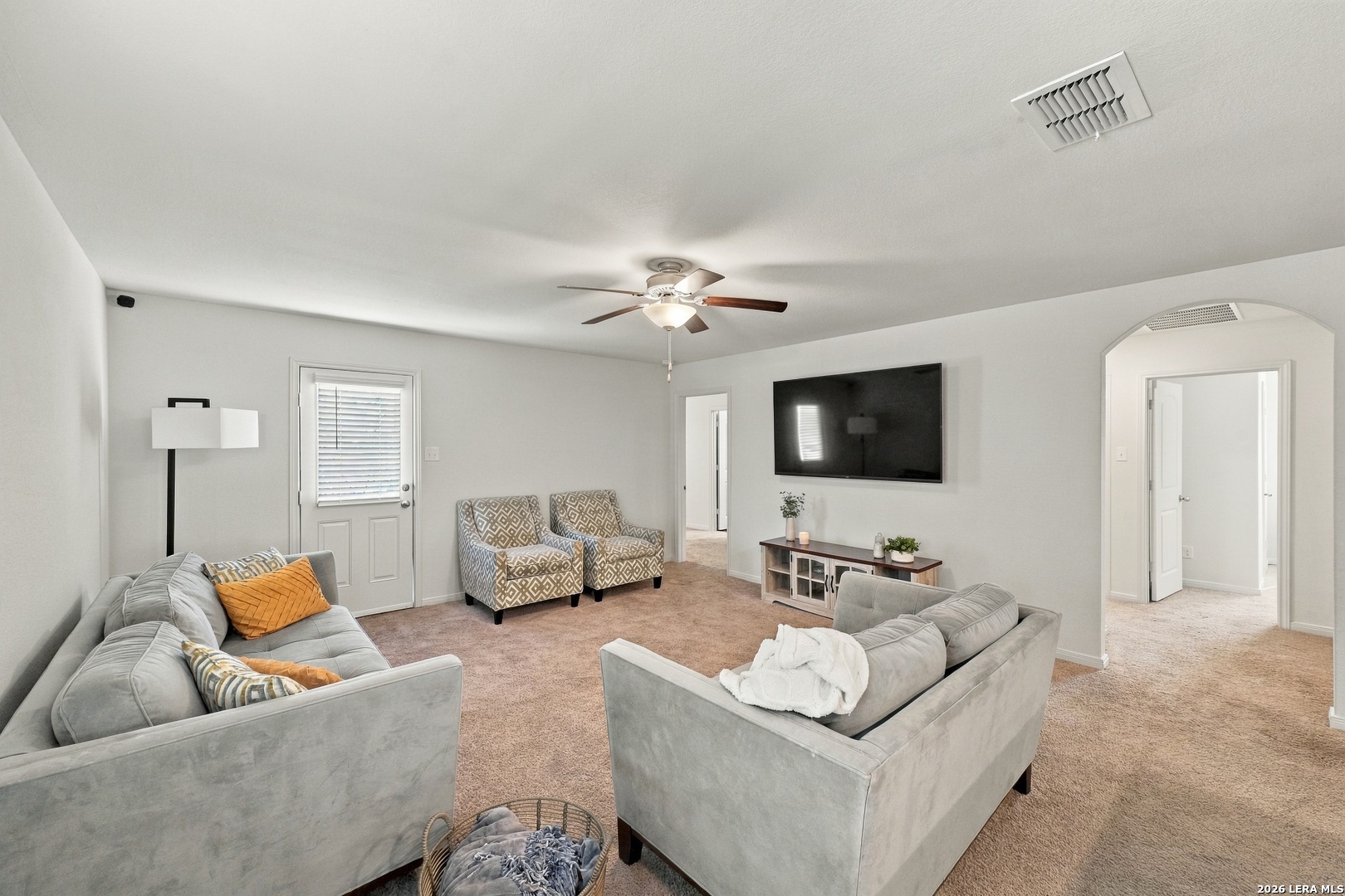 7114 Romaire Run, San Antonio, TX 78252