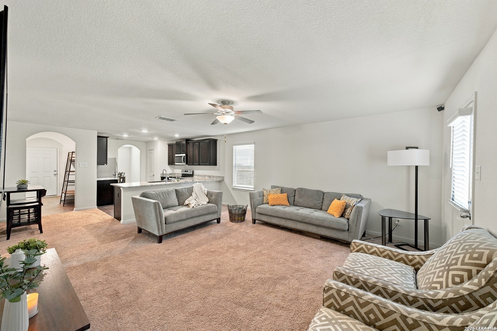 7114 Romaire Run, San Antonio, TX 78252