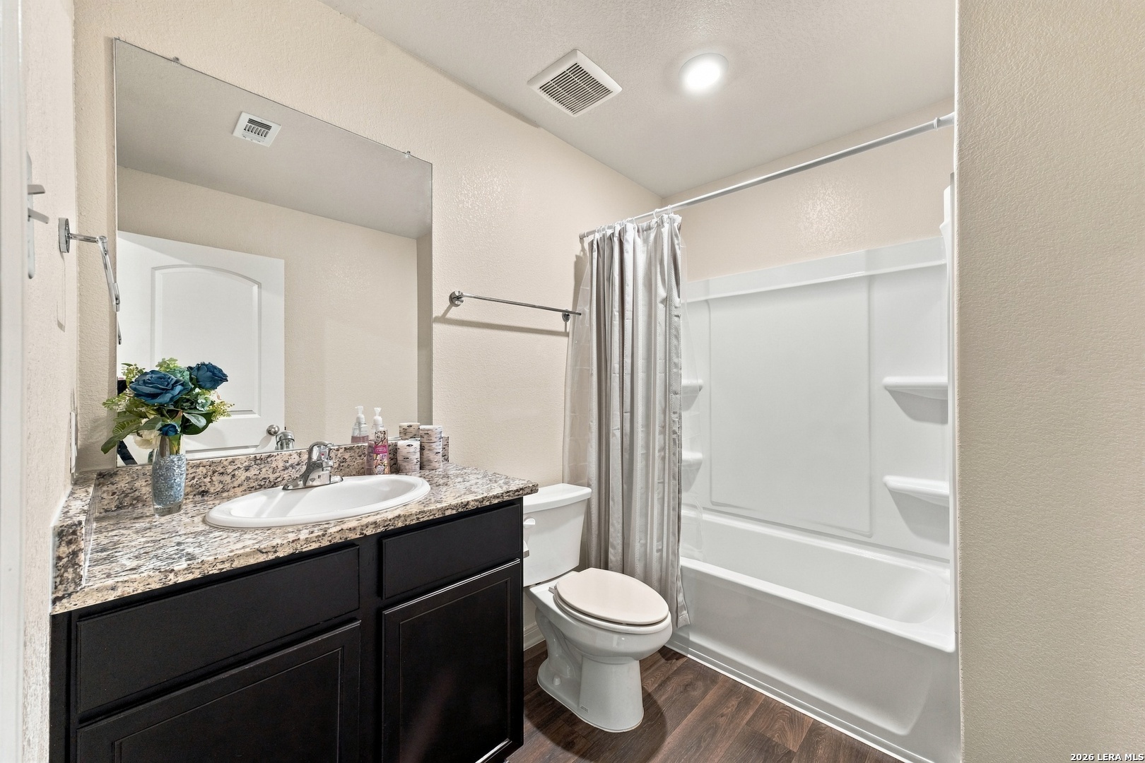 7114 Romaire Run, San Antonio, TX 78252