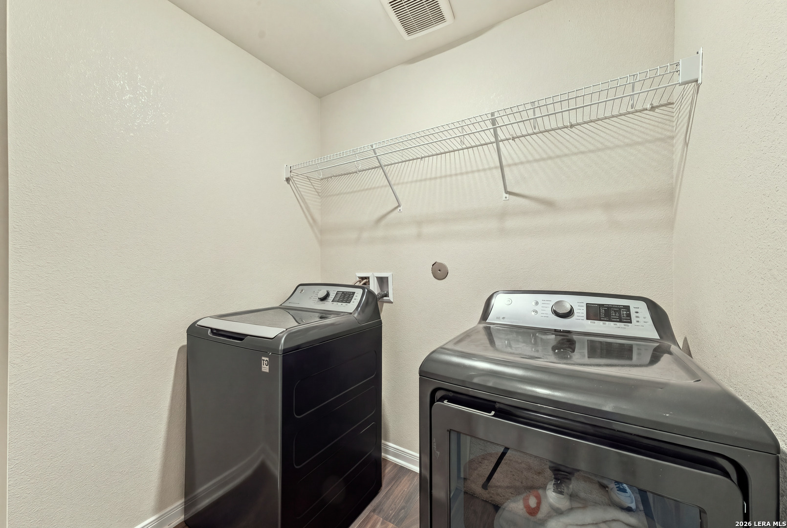 7114 Romaire Run, San Antonio, TX 78252