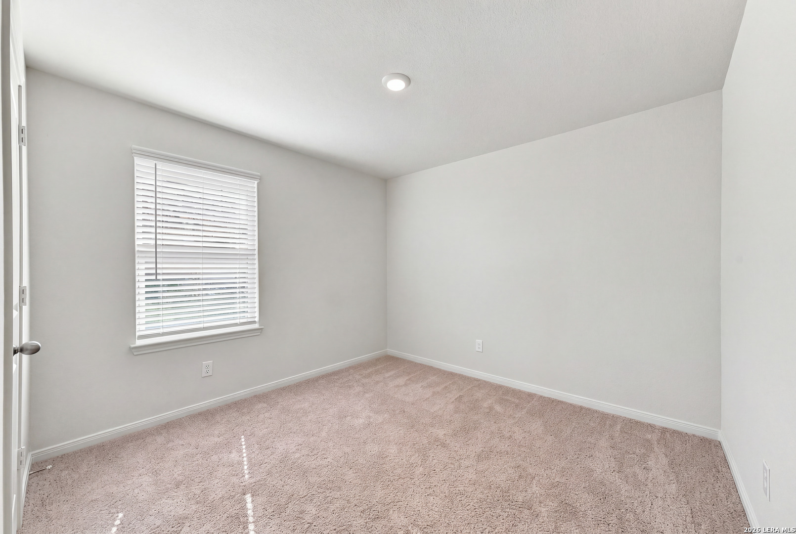 7114 Romaire Run, San Antonio, TX 78252