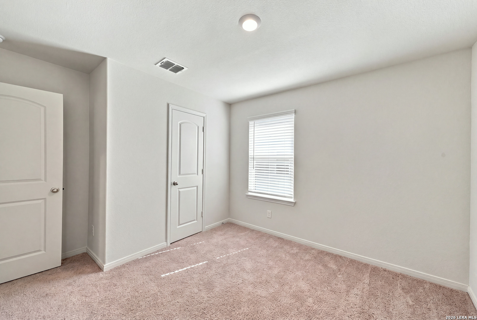 7114 Romaire Run, San Antonio, TX 78252