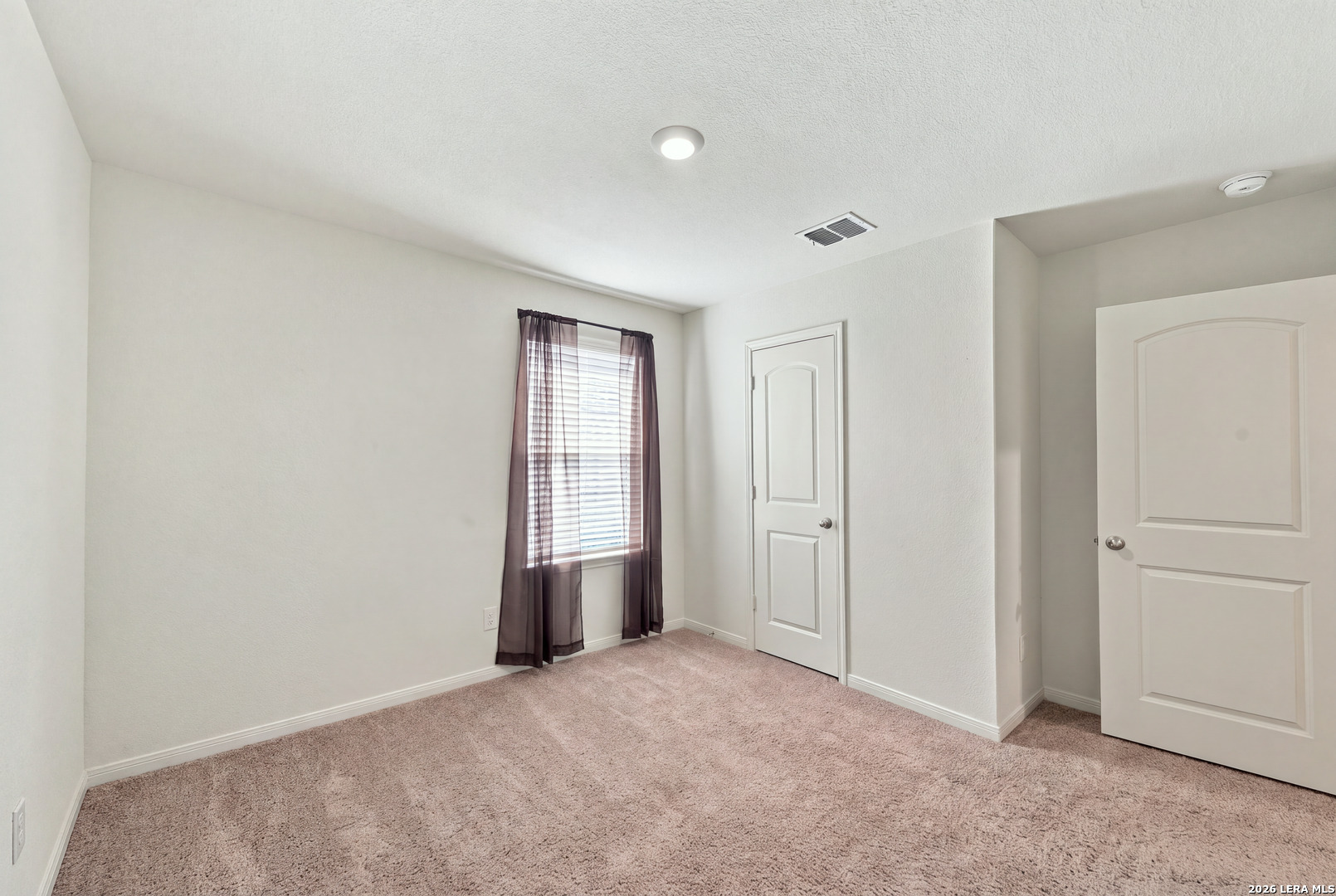7114 Romaire Run, San Antonio, TX 78252