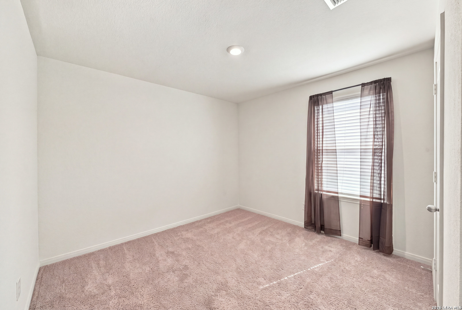 7114 Romaire Run, San Antonio, TX 78252