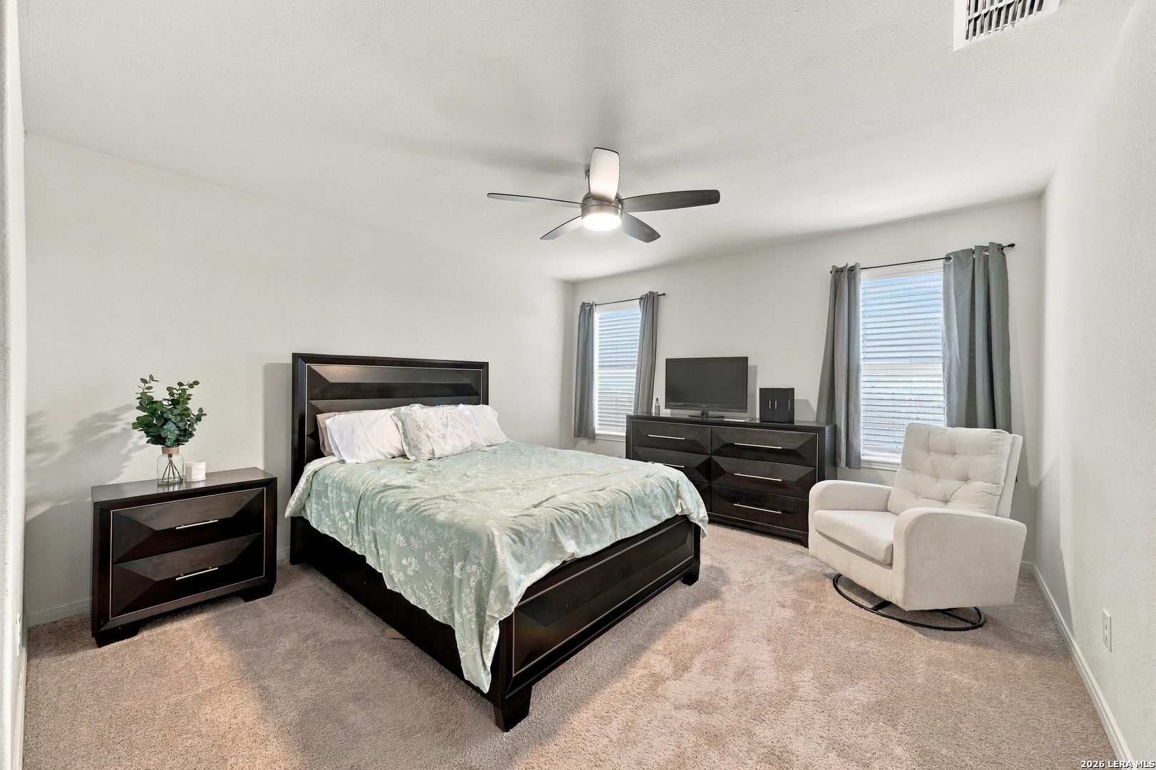7114 Romaire Run, San Antonio, TX 78252