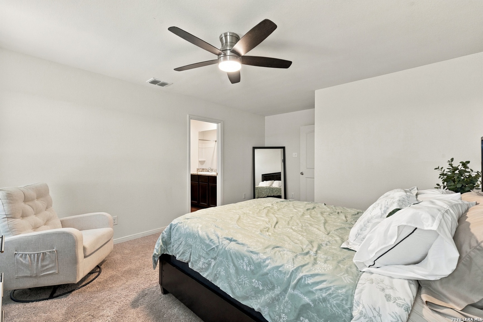 7114 Romaire Run, San Antonio, TX 78252