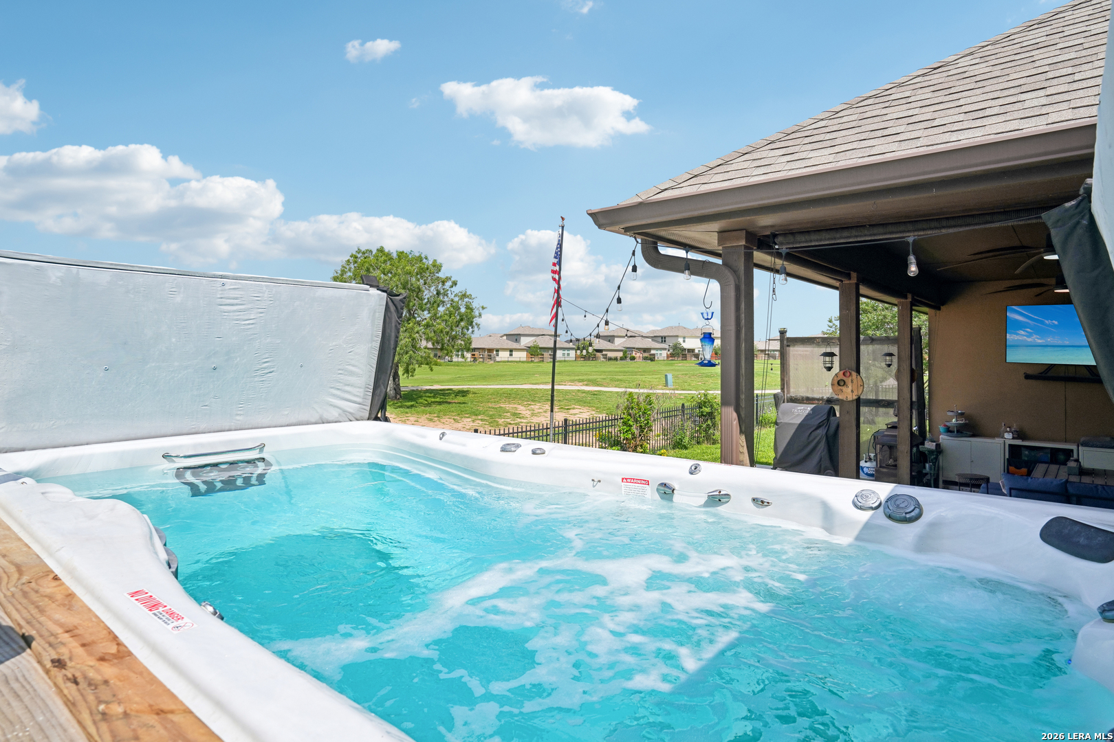 137 Fairway, Floresville, TX 78114
