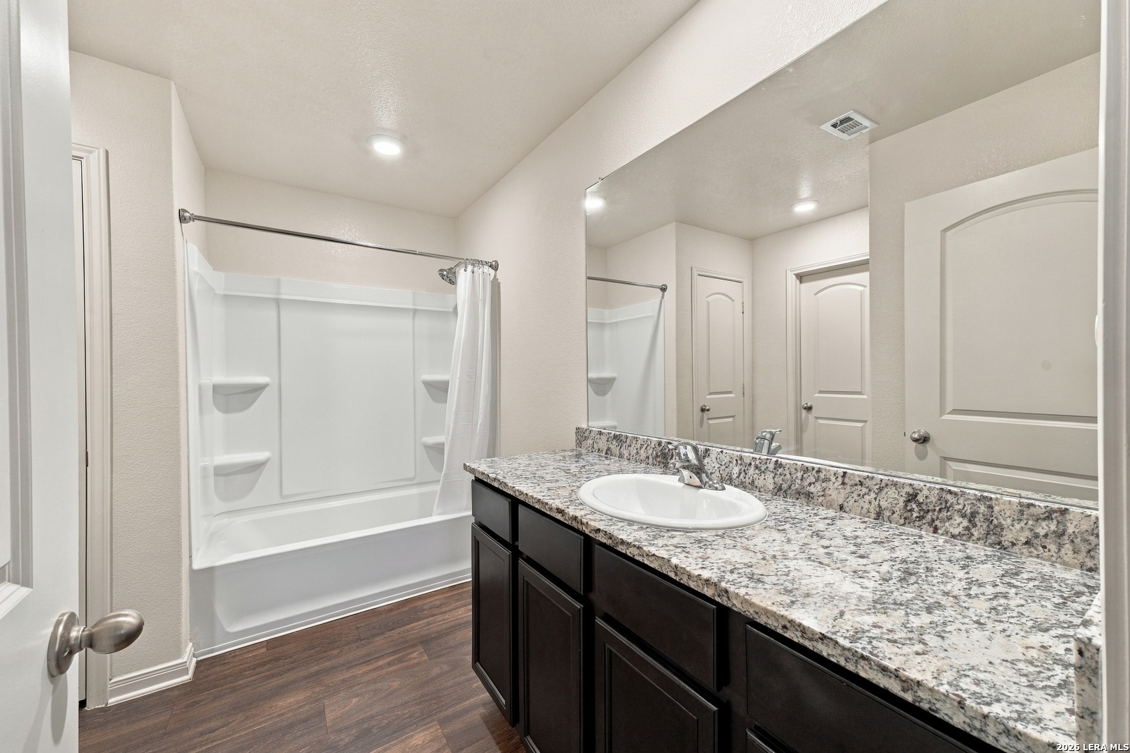 7114 Romaire Run, San Antonio, TX 78252