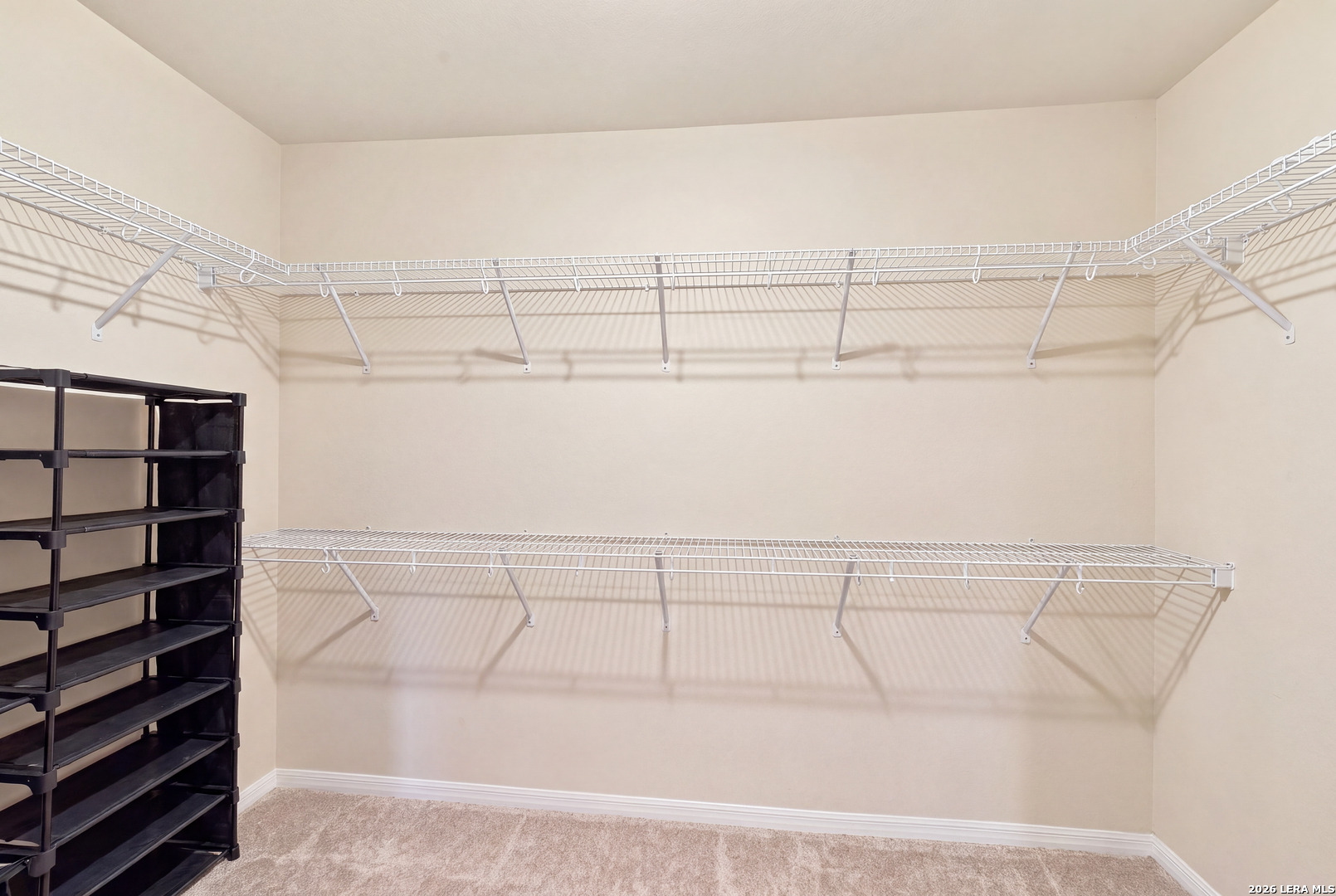 7114 Romaire Run, San Antonio, TX 78252