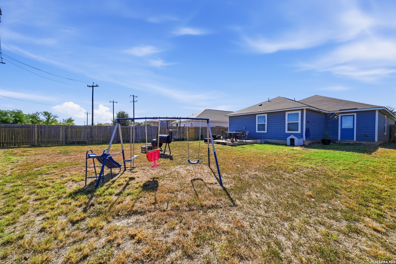 7114 Romaire Run, San Antonio, TX 78252
