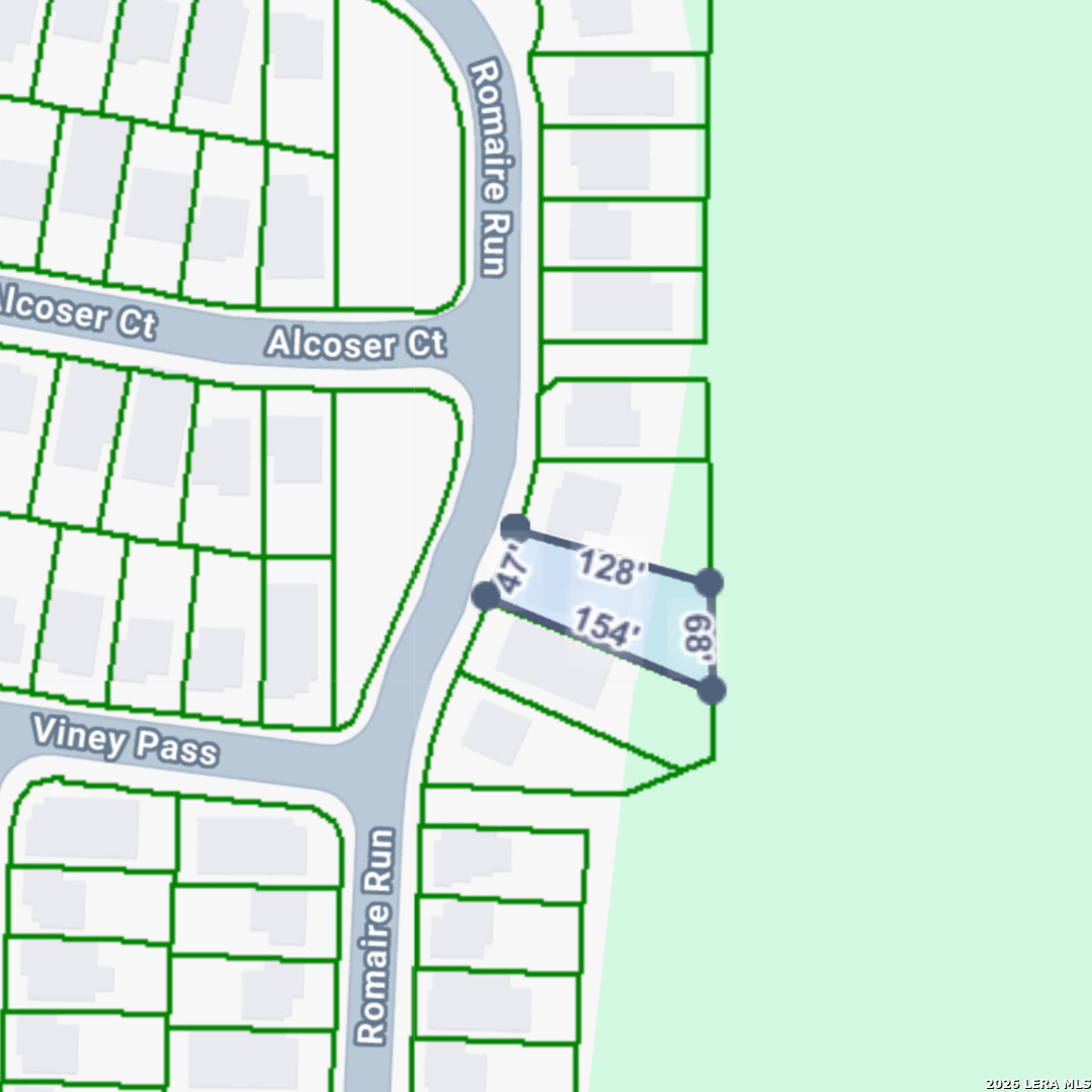 7114 Romaire Run, San Antonio, TX 78252