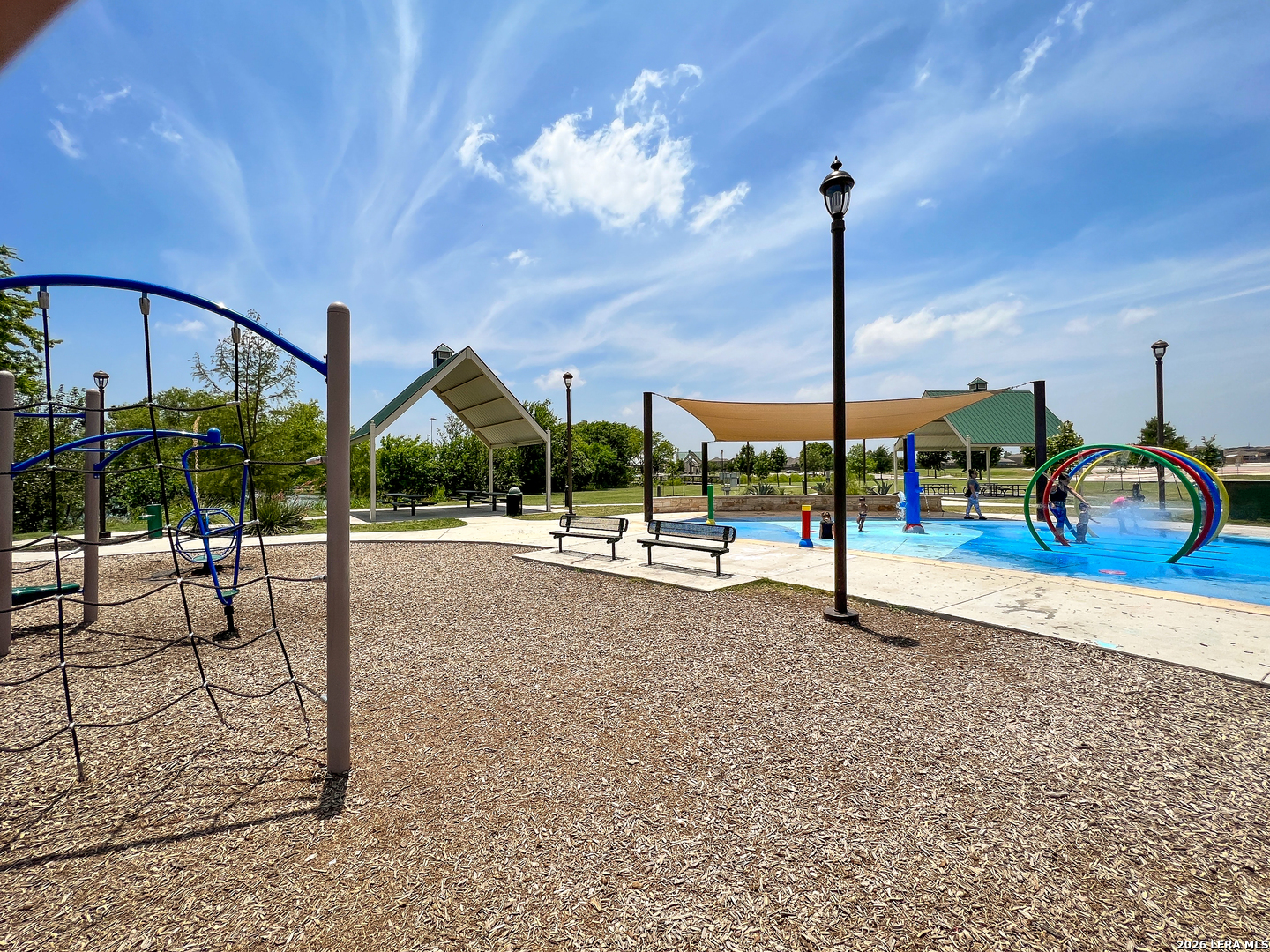 7114 Romaire Run, San Antonio, TX 78252