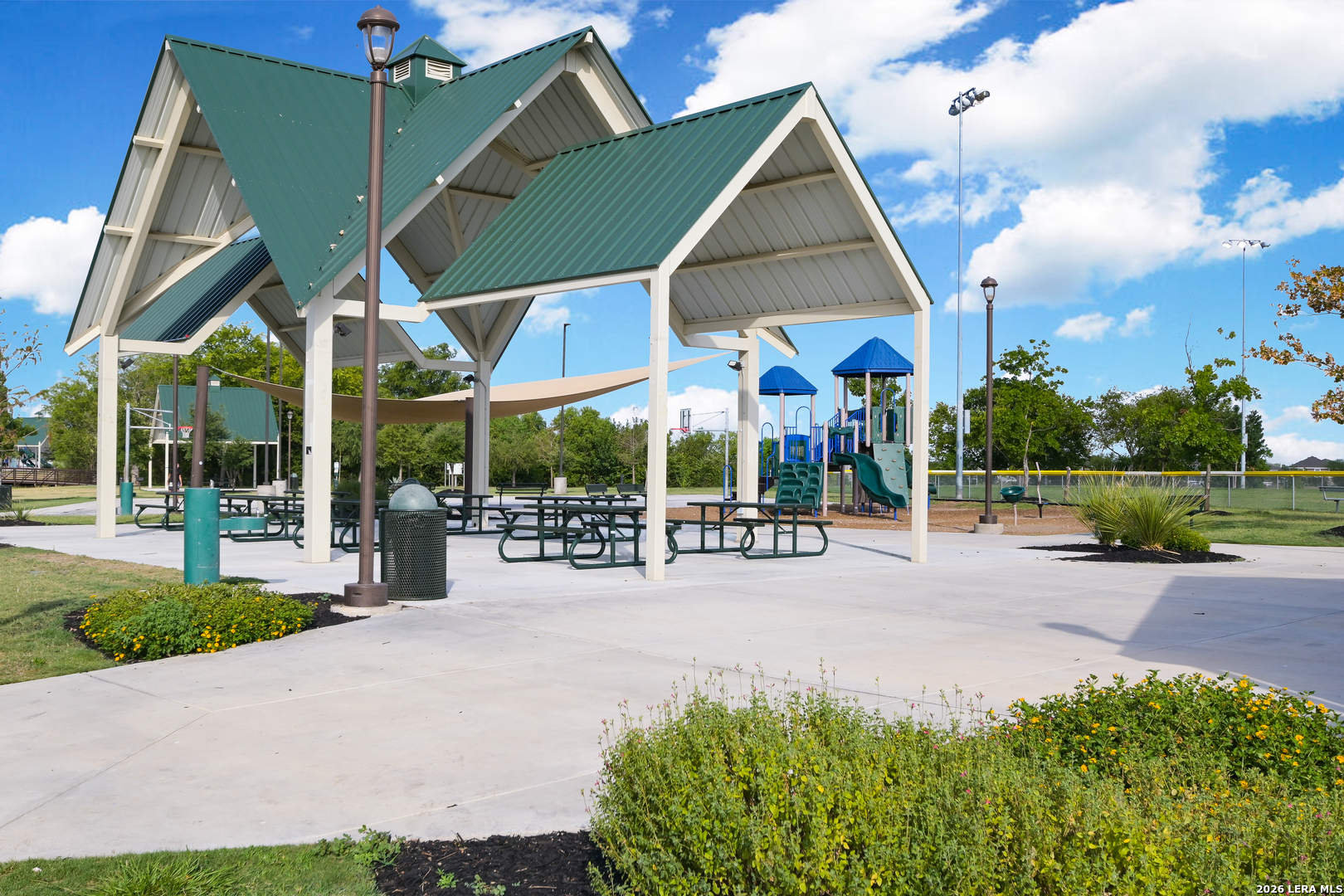 7114 Romaire Run, San Antonio, TX 78252