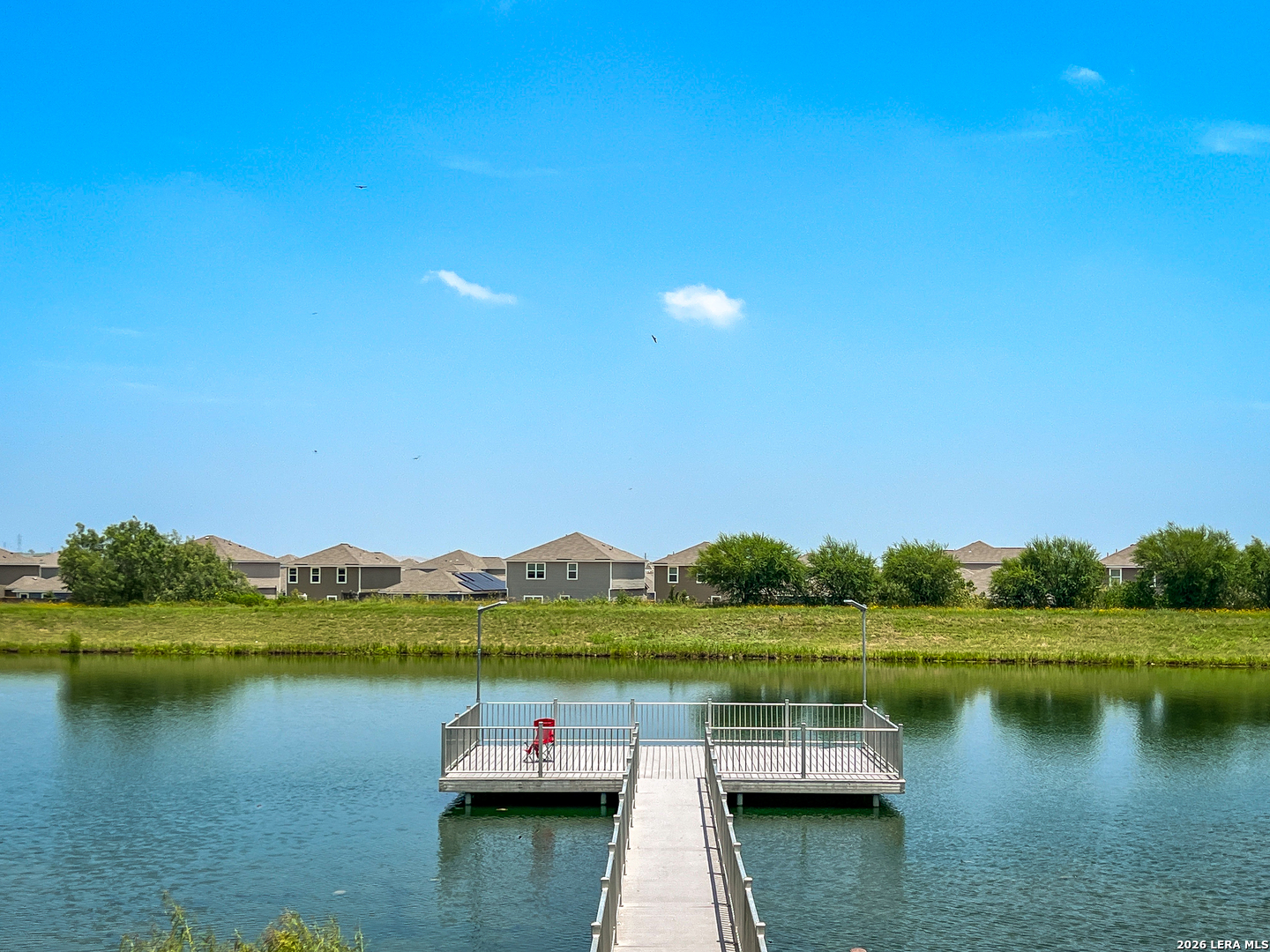 7114 Romaire Run, San Antonio, TX 78252