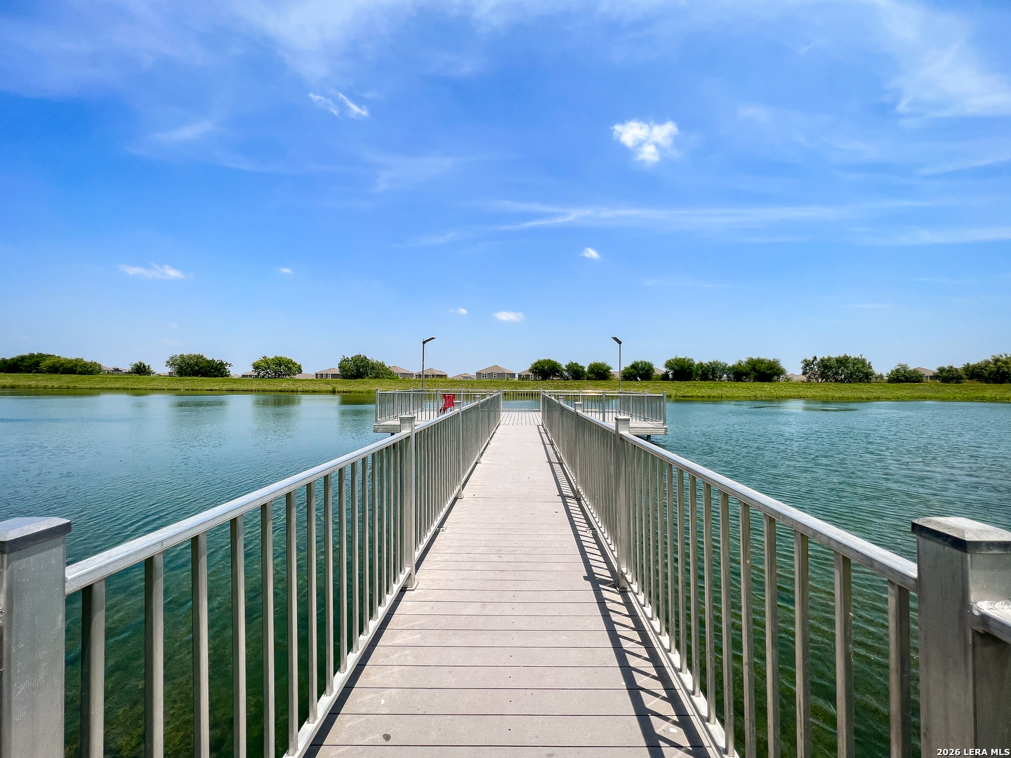 7114 Romaire Run, San Antonio, TX 78252