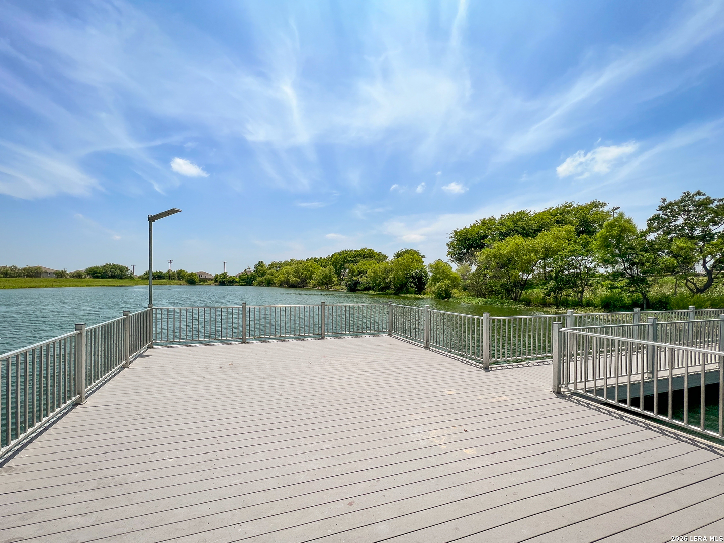 7114 Romaire Run, San Antonio, TX 78252