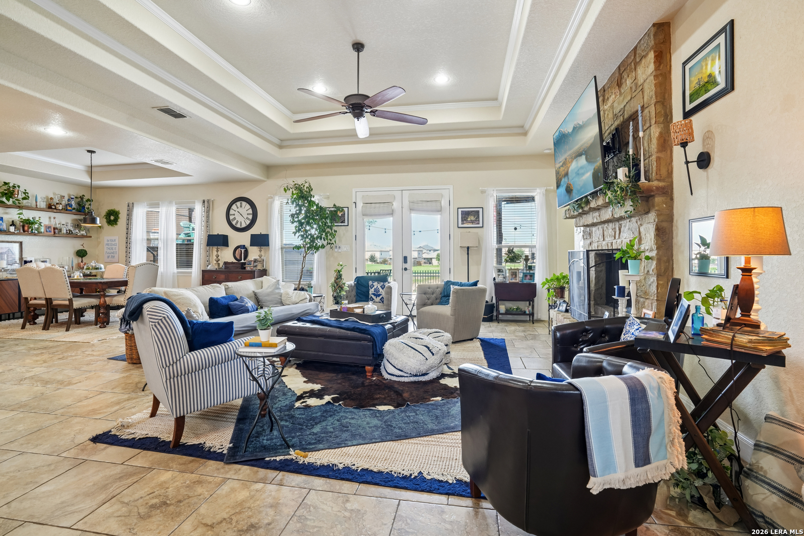 137 Fairway, Floresville, TX 78114