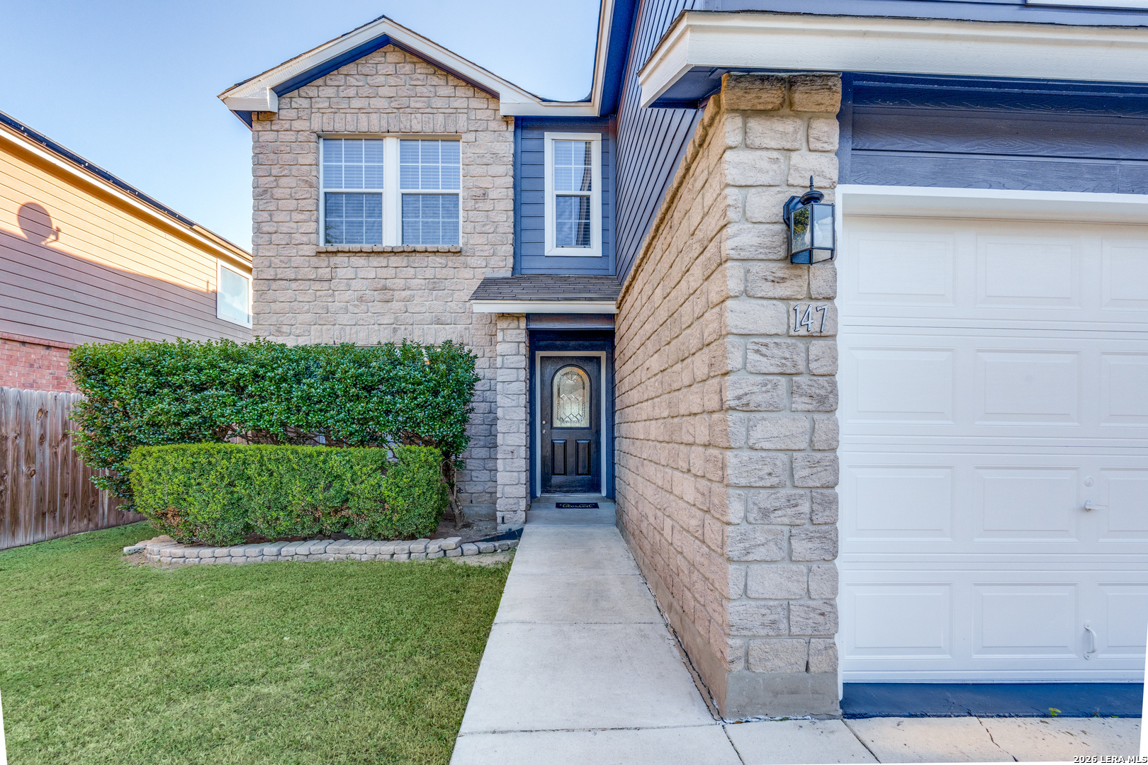 147 Woodstone Loop, Cibolo, TX 78108