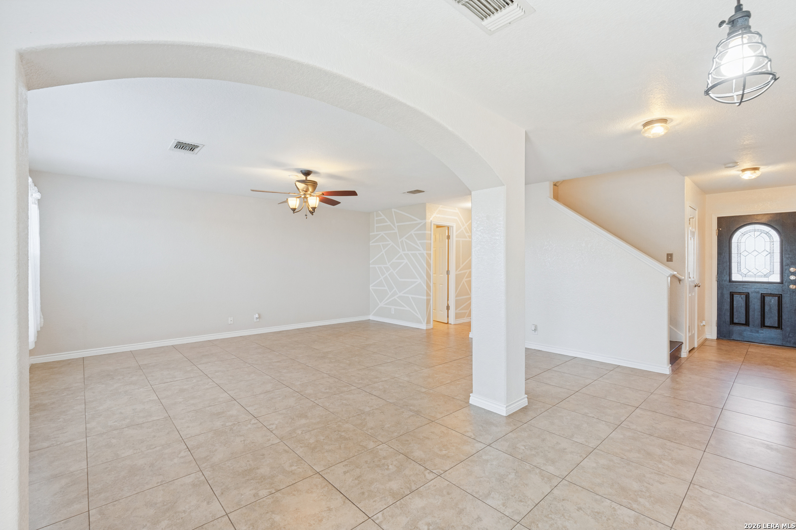 147 Woodstone Loop, Cibolo, TX 78108