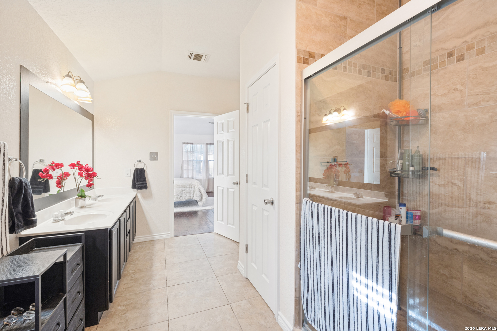 147 Woodstone Loop, Cibolo, TX 78108