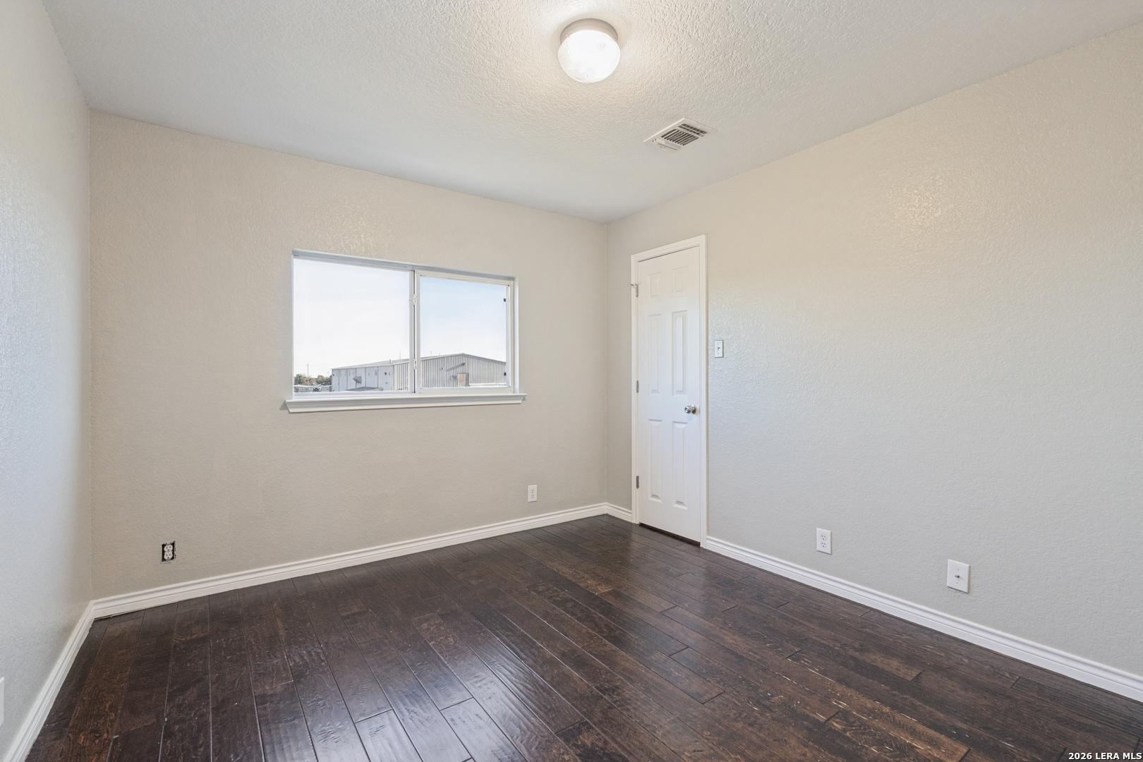 147 Woodstone Loop, Cibolo, TX 78108