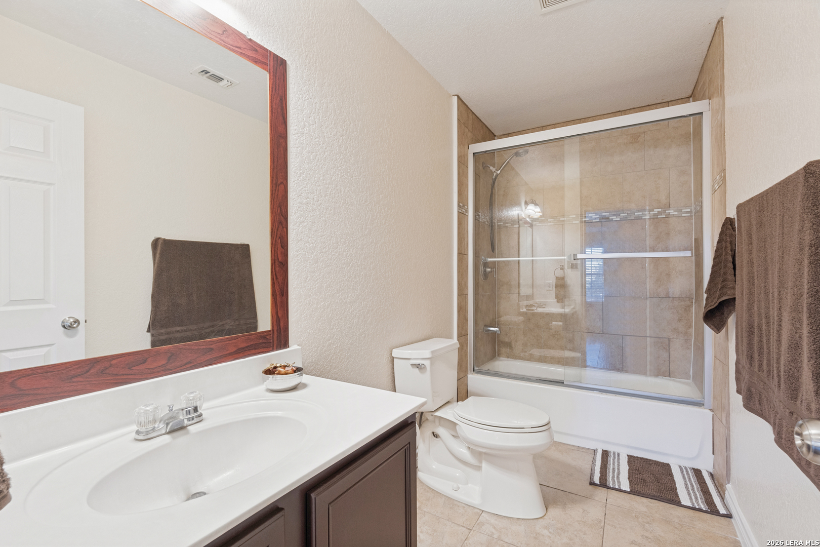147 Woodstone Loop, Cibolo, TX 78108