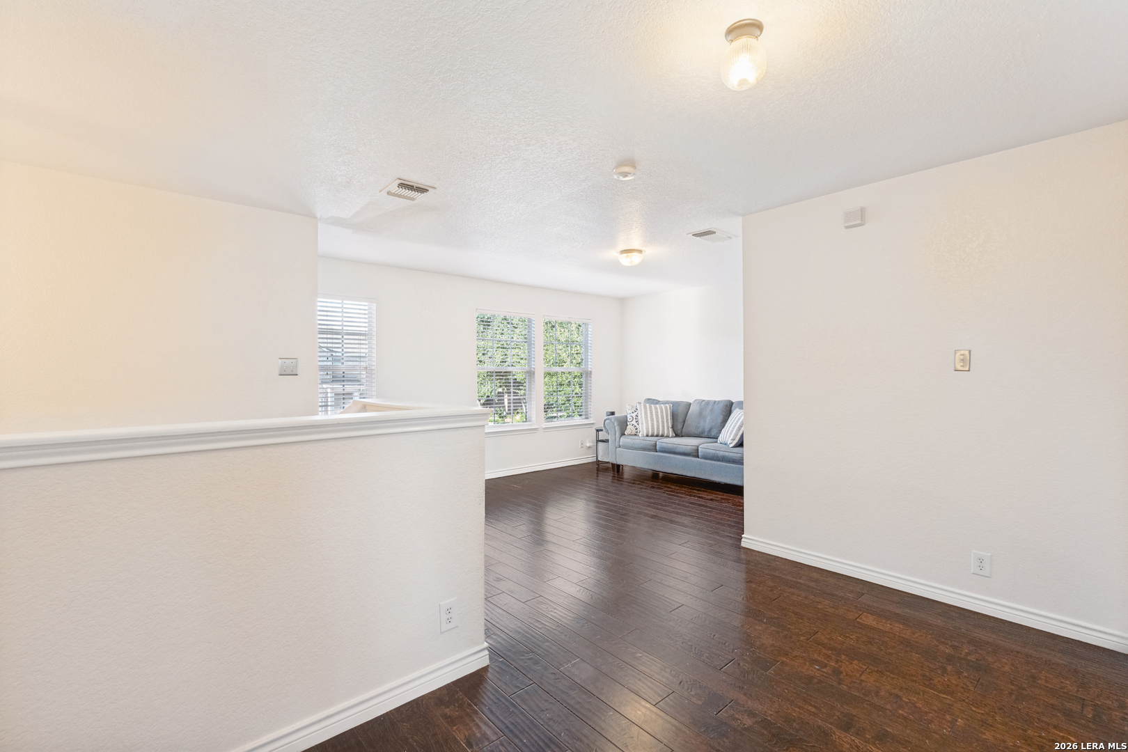147 Woodstone Loop, Cibolo, TX 78108