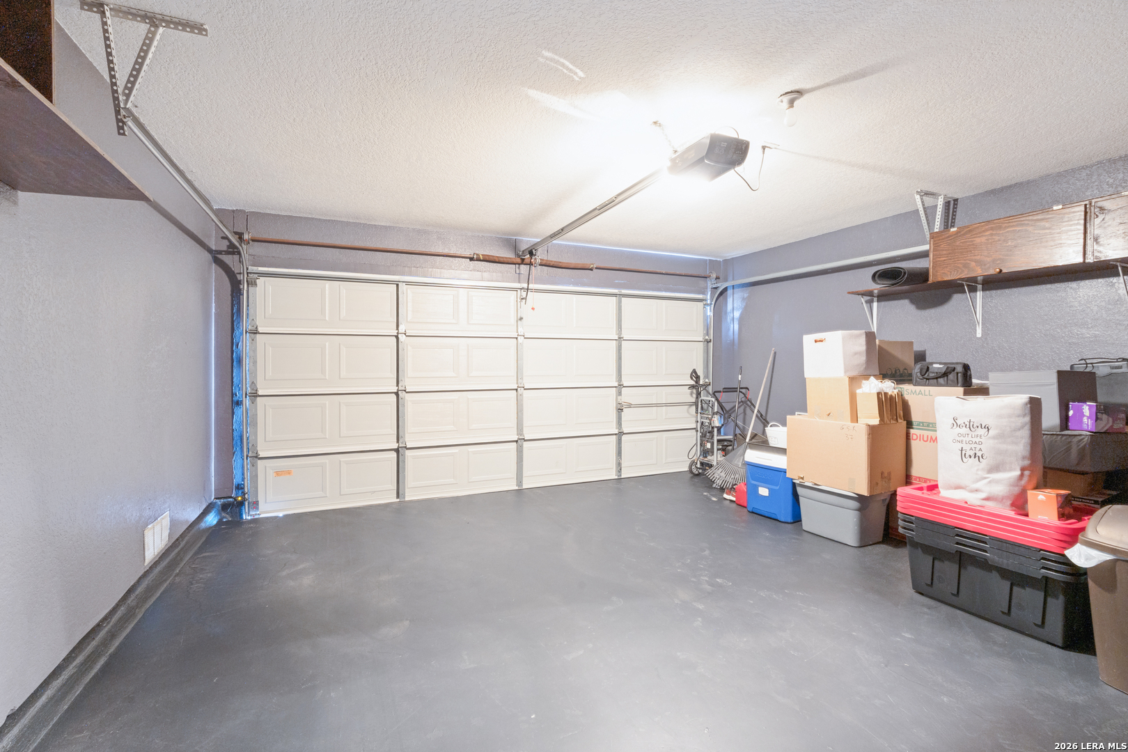 147 Woodstone Loop, Cibolo, TX 78108