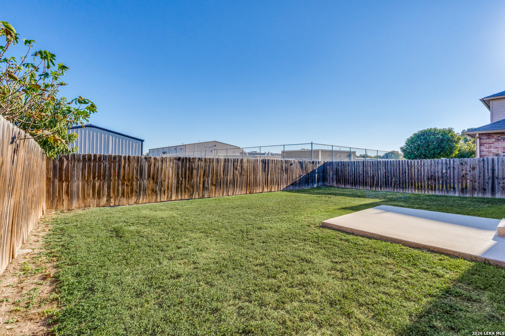 147 Woodstone Loop, Cibolo, TX 78108