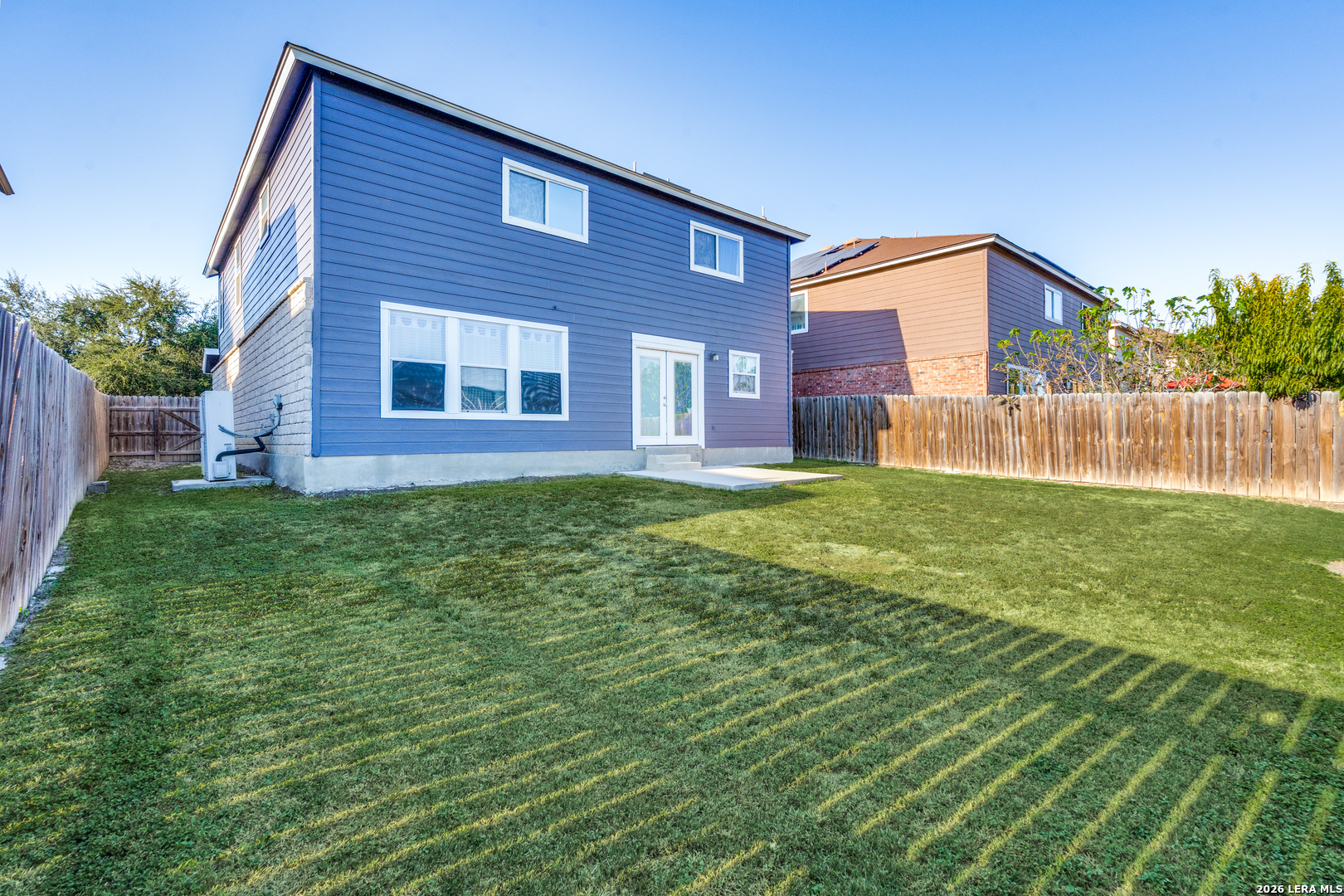 147 Woodstone Loop, Cibolo, TX 78108