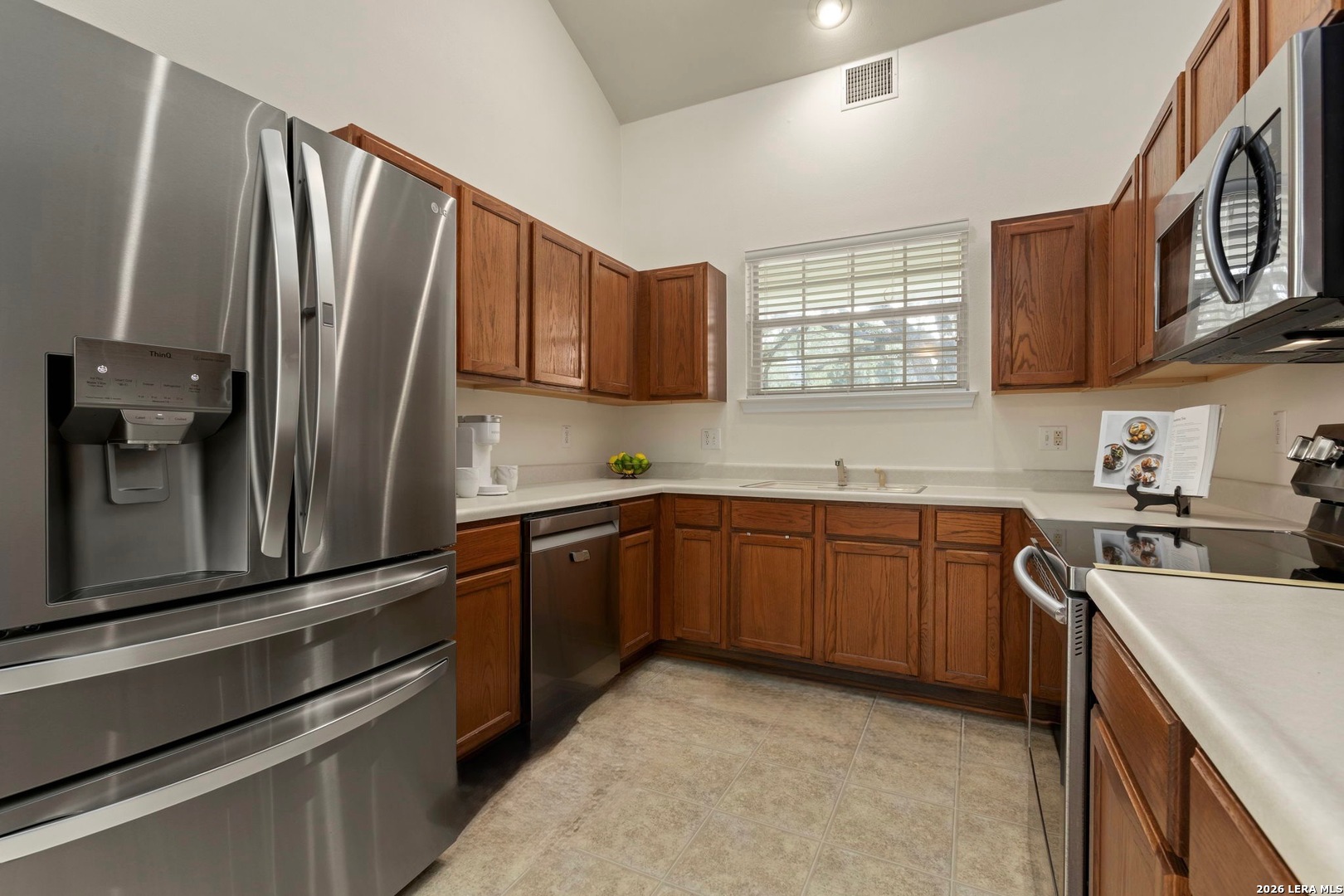 735 Sycamore Moon, San Antonio, TX 78216