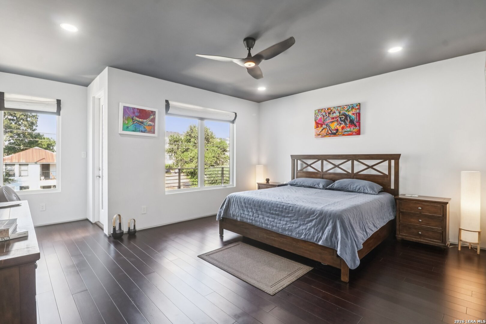 128 Clay, San Antonio, TX 78204